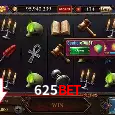 625Bet