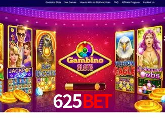 625Bet,625Bet.Com