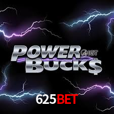 625Bet,625Bet.Com