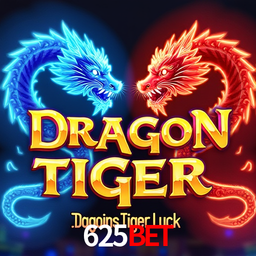 625Bet