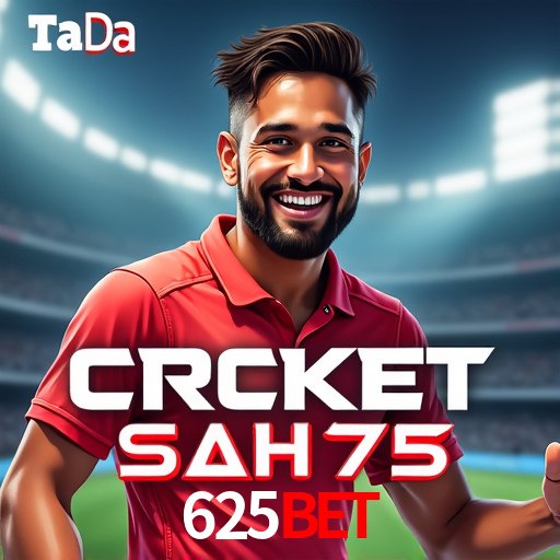 625Bet: A Experiência de Casino com Jogos de Mesa ao Vivo