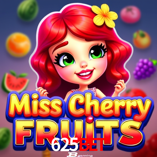 625Bet: Jogos de Caça-Níqueis-Altas Recompensas, Roleta-Velocidade, Blackjack-Desafios Máximos