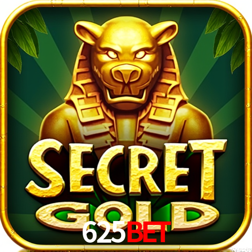 625Bet: Seu Especialista em Apostas Esportivas Brasileiras