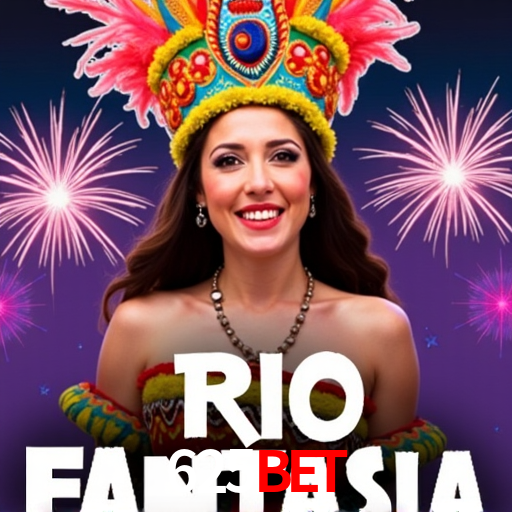 625Bet - Plataforma De Apostas Paga - 625Bet.Com
