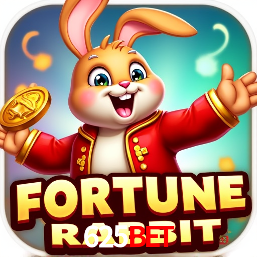 Experimente o Login Seguro Premium no 625Bet