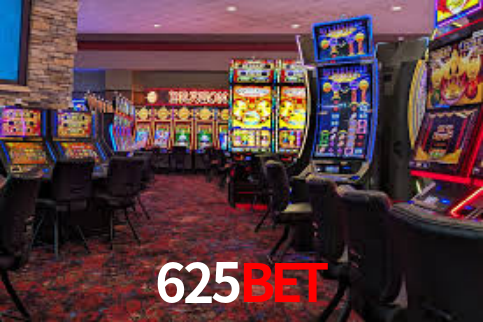 625Bet,625Bet.Com