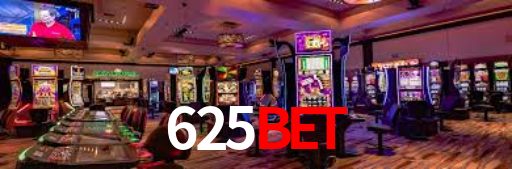 625Bet