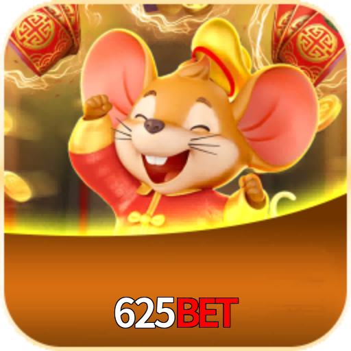 625Bet